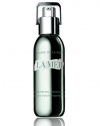 This gentle and highly effective collection hydrates deeply, stops hyper-pigmentation and disperses dullness to unveil skin's pure beauty. Skin is soothed, refined and polished to an impeccable clarity. 1 oz.
