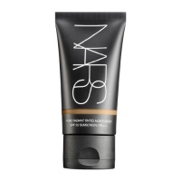 NARS Pure Radiant Tinted Moisturizer SPF 30/PA+++, Annapurna, 1.7 Ounce NARS Pure Radiant Tinted Moisturizer SPF 30/PA+++, Annapurna, 1.7 Ounce