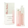 Christian Dior Dior Addict Lip Experts Duo (1x Lip Glow, 1x Lip Maximizer) - 2pcs