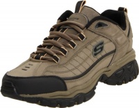 Skechers Men's Energy Downforce Lace Up Skechers Men's Energy Downforce Lace Up