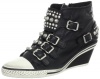 Ash Women's Gwen Fashion Sneaker