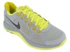 Nike Women's NIKE LUNARGLIDE+4 WMNS RUNNING SHOES