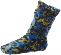 ACORN Versa Fleece Sock (Toddler/Little Kid/Big Kid) ACORN Versa Fleece Sock (Toddler/Little Kid/Big Kid)