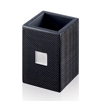 Defined by slim, compact profiles and clean lines, these durable desk accessories add versatile storage and a distinguished note to the home office. Defined by slim, compact profiles and clean lines, these durable desk accessories add versatile storage and a distinguished note to the home office.