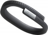 UP by Jawbone - Large Wristband - Retail Packaging - Onyx