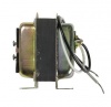 Honeywell AT140A1000 40Va, 120V Transformer