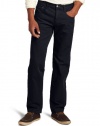 Columbia Men's Ultimate Roc Five Pocket Pant