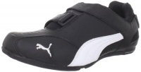 Puma Men's Cyclocross Fashion Sneaker Puma Men's Cyclocross Fashion Sneaker