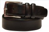 Ralph Lauren Men's Leather Belt