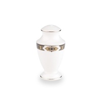 This distinctive pattern makes a statement of luxury and grace. This distinctive pattern makes a statement of luxury and grace.