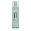 CLINIQUE by Clinique Anti-Blemish Solutions Cleansing Foam ( All Skin Types )--/4.2OZ - Cleanser