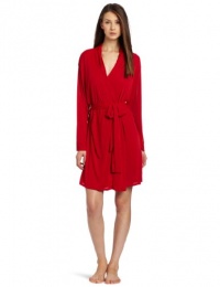Natori Women's Negligee Basic Natori Women's Negligee Basic