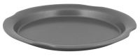 Pyrex Advantage 12 Inch Pizza Pan Pyrex Advantage 12 Inch Pizza Pan