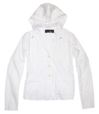 RLX by Ralph Lauren Women Hoodie Jacket Blazer RLX by Ralph Lauren Women Hoodie Jacket Blazer
