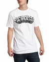 DC Men's Launch Ramp M Tee