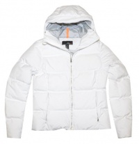 RLX by Ralph Lauren Women Ski Down Jacket RLX by Ralph Lauren Women Ski Down Jacket