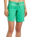 Columbia Women's Viva Bonita Long Boardshort