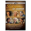 Shakespeare Uncovered Complete Set