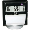 P3 P0270 Mold Alert Electronic Thermo-Hygrometer