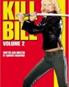 Kill Bill: Volume Two