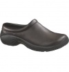 Merrell Men's Encore Gust Clogs