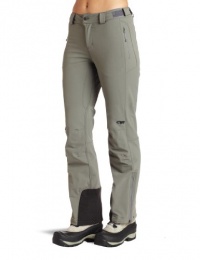 Outdoor Research Women's Cirque Pants Outdoor Research Women's Cirque Pants