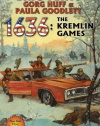 1636: The Kremlin Games (The Ring of Fire)