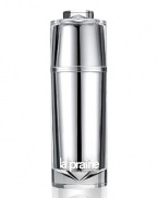 PURE - RARE - ETERNALPlatinum, pure, rare, eternal, and one of the world's most precious metals, gives its inspiration to La Prairie's Platinum Collection. The scientists at La Prairie have found a way to harness the powers of Platinum to provide age-defying benefits to the skin.Cellular Serum Platinum Rare contains colloidal Platinum, which helps maintain the skin's electrical balance in order to preserve natural beauty and youthful appearance. Electrical balance also helps restore the skin's natural moisture barrier to provide enhanced hydration and protection. In addition, the serum is enriched with a skin brightening complex, firming agents, and potent anti-oxidants to brighten, tighten and transform skin to a remarkably ageless state.Cellular Serum Platinum Rare also contains La Prairie's exclusive Cellular Complex, which helps stimulate the skin's natural repair process, moisturizing and energizing with nutrients that encourage optimal functioning.