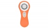 Clarisonic Mia 2 Sonic Skin Cleansing Device, Mango