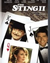 The Sting II