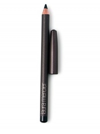 This advanced pencil gives eyes superb definition with a smooth texture that makes application easy and precise. Imported from Germany. This advanced pencil gives eyes superb definition with a smooth texture that makes application easy and precise. Imported from Germany.