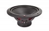 Rockford Fosgate P1S4-12 Punch P1 SVC 4 Ohm 12-Inch 250 Watts RMS 500 Watts Peak Subwoofer