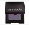 Laura Mercier Matte Eye Colour Black Plum 0.09 oz / 2.6 g