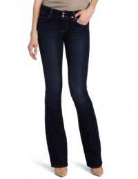 PAIGE Women's Hidden Hills Jean PAIGE Women's Hidden Hills Jean