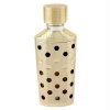 Mitsouko By Guerlain For Women. Eau De Parfum Spray Refillable 1.7 Ounces