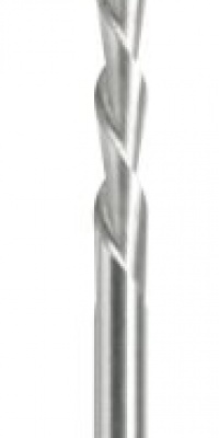 Dremel 561 Multipurpose Cutting Bit Dremel 561 Multipurpose Cutting Bit