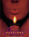 Hidden Passions: Secrets from the Diaries of Tabitha Lenox