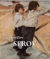 Valentin Serov (Best Of Collection)