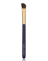 Angled brush sweeps on powder eyeshadow for all-over base application plus definition on the outer lid and crease. All Estée Lauder brushes are composed of the finest quality materials and are designed to ensure the highest level of makeup artistry. 