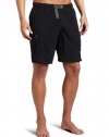 Columbia Men's Snake River Water Short