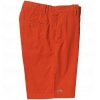Lacoste Mens Classic Bermuda Shorts