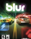 Blur