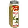 Tone's Oregano Leaf Shaker - 5 oz