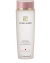 A pampering new sensation for dry skin: Soft Clean Silky Hydrating Lotion. Gentle, soothing toning lotion cushions your skin, leaving it feeling soft, supple, hydrated. Primes skin for maximum results from the skincare that follows. 13.5 oz. 