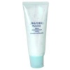 Shiseido Pureness Deep Cleansing Foam