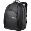 Notebook/ Tablet Cases & Bags-Samsonite Black 13 - 15.6 Xenon Business Backpack with Perfect Fit