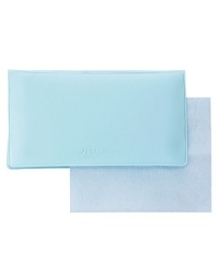 Shiseido Pureness Oil-Control Blotting Paper. These oil-absorbing powder-coated sheets eliminate excess sebum and shine. As a result, makeup stays fresher and lasts longer. Leaves skin feeling refreshed and matte. In a portable plastic pouch for quick touch-ups anytime, any place. Use daily as needed. Shiseido Pureness Oil-Control Blotting Paper. These oil-absorbing powder-coated sheets eliminate excess sebum and shine. As a result, makeup stays fresher and lasts longer. Leaves skin feeling refreshed and matte. In a portable plastic pouch for quick touch-ups anytime, any place. Use daily as needed.