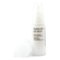 Flawless Skin Eye Serum - Laura Mercier - Eye Care - 15ml/0.5oz Flawless Skin Eye Serum - Laura Mercier - Eye Care - 15ml/0.5oz