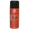 Sexy Hair Big Sexy Hair Powder Play Volumizing and Texturizing Powder, 0.53 Ounce
