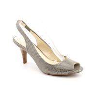 Calvin Klein Women's Kourtney Slingback Pump Calvin Klein Women's Kourtney Slingback Pump